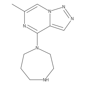 1707372-90-4 structure