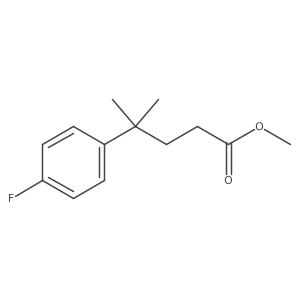 1707393-59-6 structure