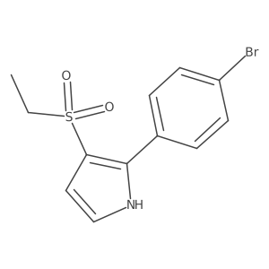 1707605-63-7 structure