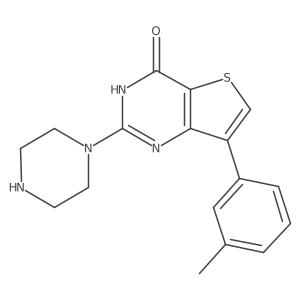 1708079-68-8结构式