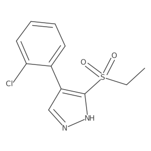 1708259-41-9 structure