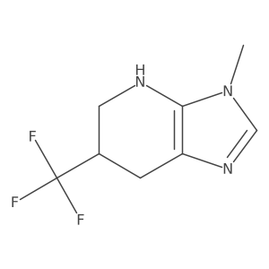 1710661-15-6 structure