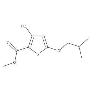 1710661-37-2结构式