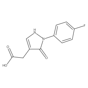 1780161-12-7 structure