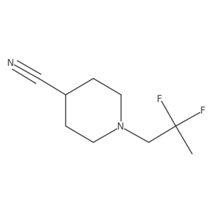 1780164-77-3 structure