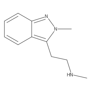 1780558-64-6 structure