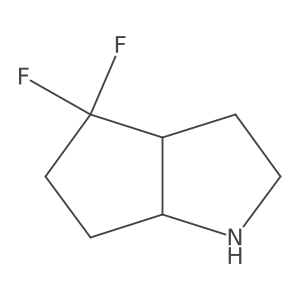 1780675-48-0 structure