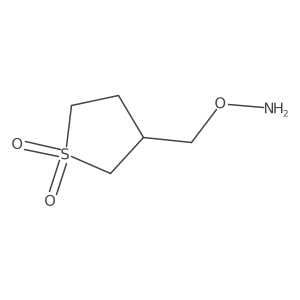 1781094-17-4 structure