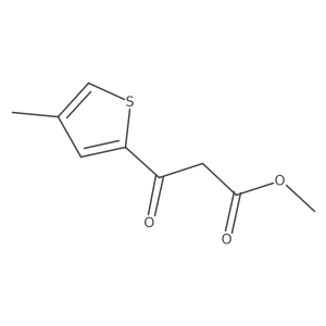 1781751-19-6结构式