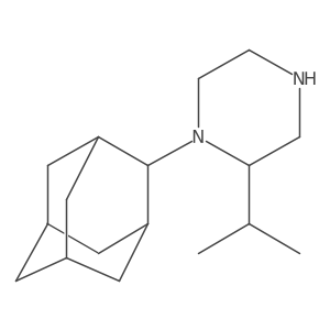 1781968-80-6 structure