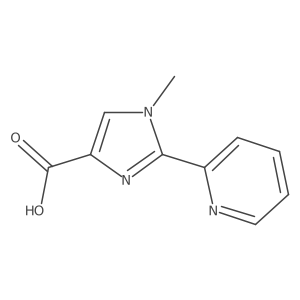 1782279-02-0 structure