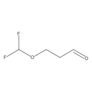 1782399-88-5结构式