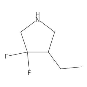 1782434-07-4 structure