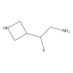 1783649-20-6 structure