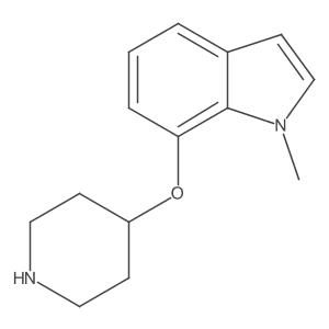 1784284-90-7 structure