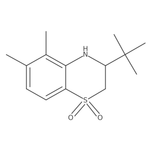 1785090-96-1结构式