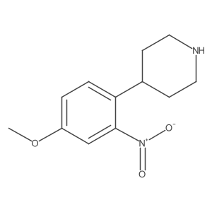 1785327-42-5 structure