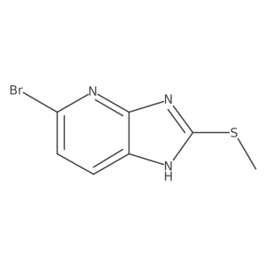 1785633-54-6结构式