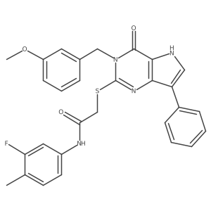 1794922-55-6 structure