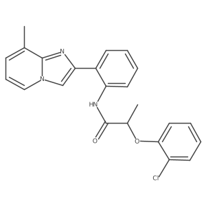 1795198-36-5 structure