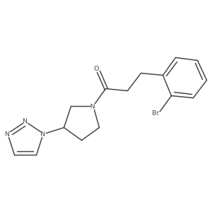 1795297-50-5 structure