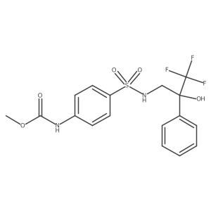 1795297-72-1结构式