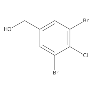 1795347-29-3 structure