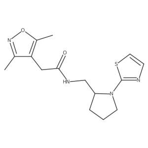 1795492-53-3 structure