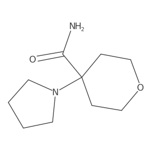 1797121-22-2 structure