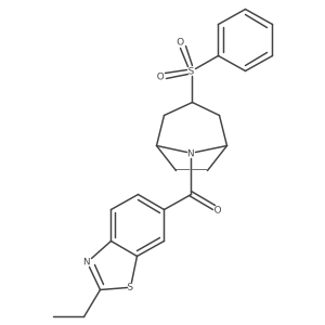 1797176-36-3 structure