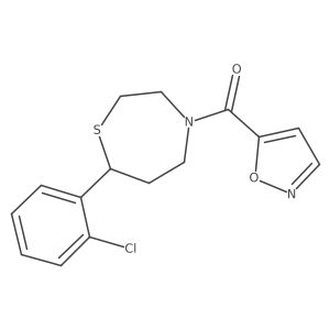 1797205-24-3 structure