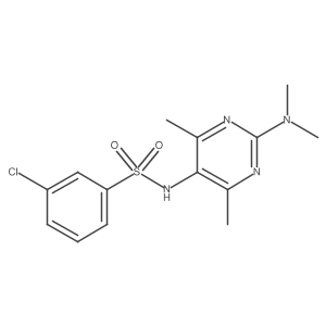 1797248-43-1 structure