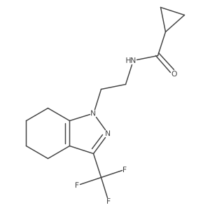 1797293-79-8 structure