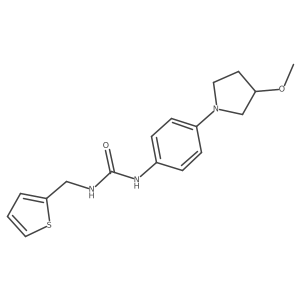 1797641-26-9结构式