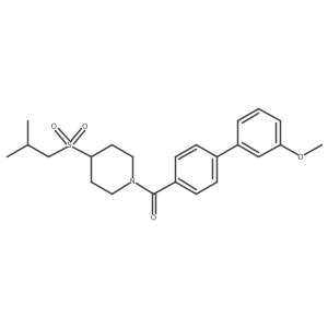 1797836-59-9 structure