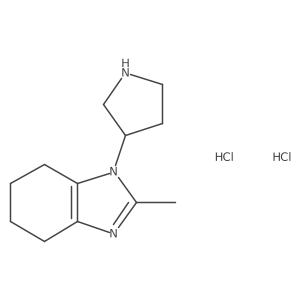 1798745-74-0结构式