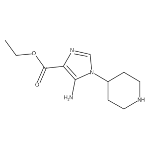 1798754-26-3结构式