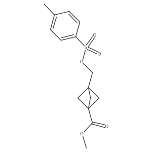 1798829-32-9结构式