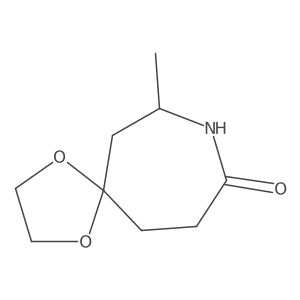 1801454-66-9 structure