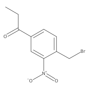 1803751-47-4结构式