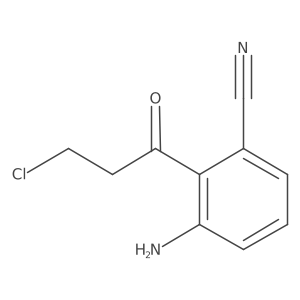 1803794-44-6 structure