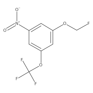1803823-32-6 structure