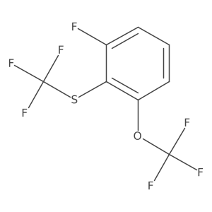 1803826-75-6结构式