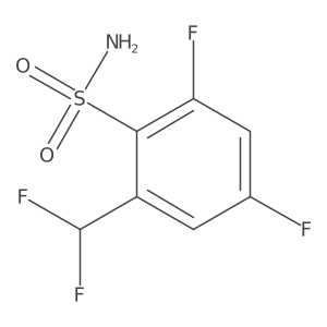 1803835-49-5 structure