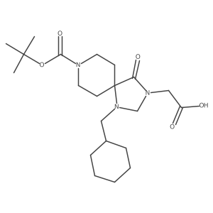 180386-37-2结构式