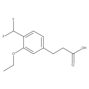 1804167-25-6 structure