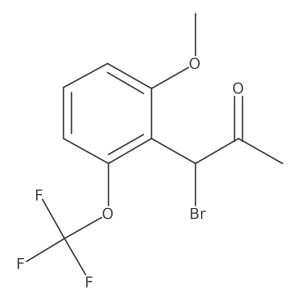 1804239-54-0 structure