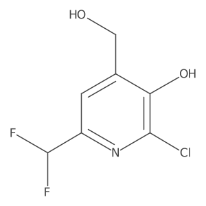 1804672-13-6结构式
