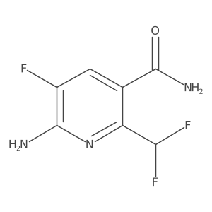 1804675-78-2 structure
