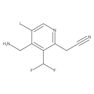 1804867-46-6 structure